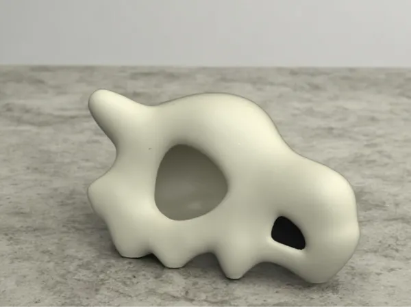 https://makerworld.bblmw.com/makerworld/model/US517106d9df4adc/design/2024-08-25_1e2319e3bea18.png