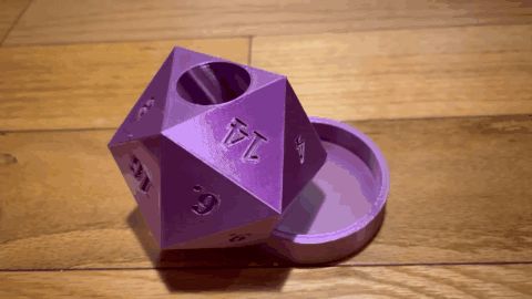 https://makerworld.bblmw.com/makerworld/model/US51711230d6b605/design/f81188d835117134.gif