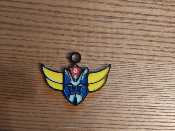 https://makerworld.bblmw.com/makerworld/model/US5171475ddaaa14/design/2024-12-05_754b95f82d541.jpg