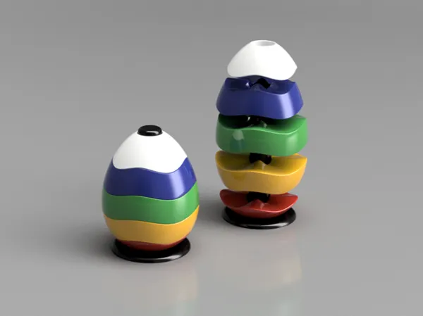 https://makerworld.bblmw.com/makerworld/model/US5171559b09a5aa/design/2025-03-23_e635b5ff45799.png