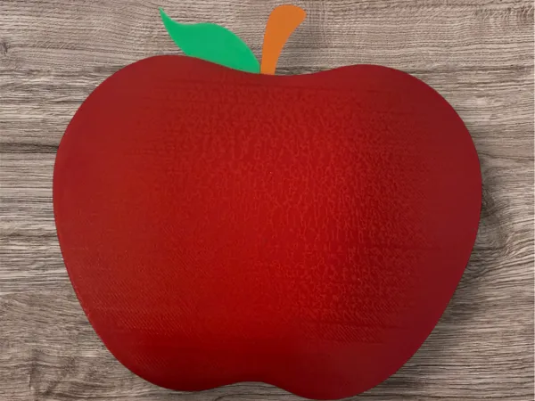 https://makerworld.bblmw.com/makerworld/model/US51717ba6137891/design/2025-11-19_7f65ce202c899.jpg