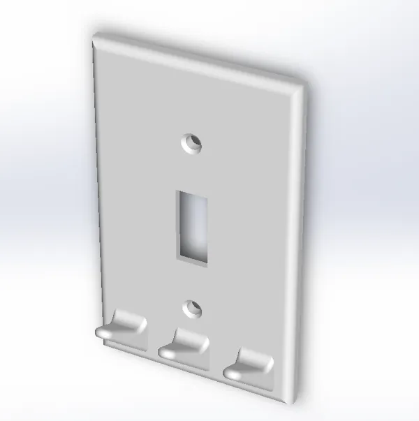 https://makerworld.bblmw.com/makerworld/model/US5171a92395dde1/design/2023-09-21_njizemioz3gd.png