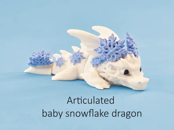 https://makerworld.bblmw.com/makerworld/model/US5171d19942cf1e/design/2025-10-24_70ebc2d4b9362.png