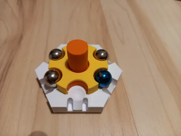 https://makerworld.bblmw.com/makerworld/model/US5171e4a29aea54/design/2a1faca7261815e3.jpg
