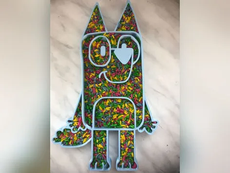 https://makerworld.bblmw.com/makerworld/model/US5172088471ab94/design/2025-06-11_a14802dd128b2.jpg