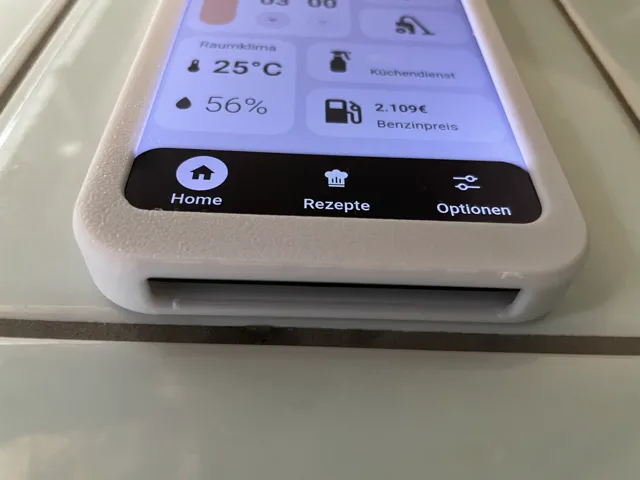 Samsung M11 wall case