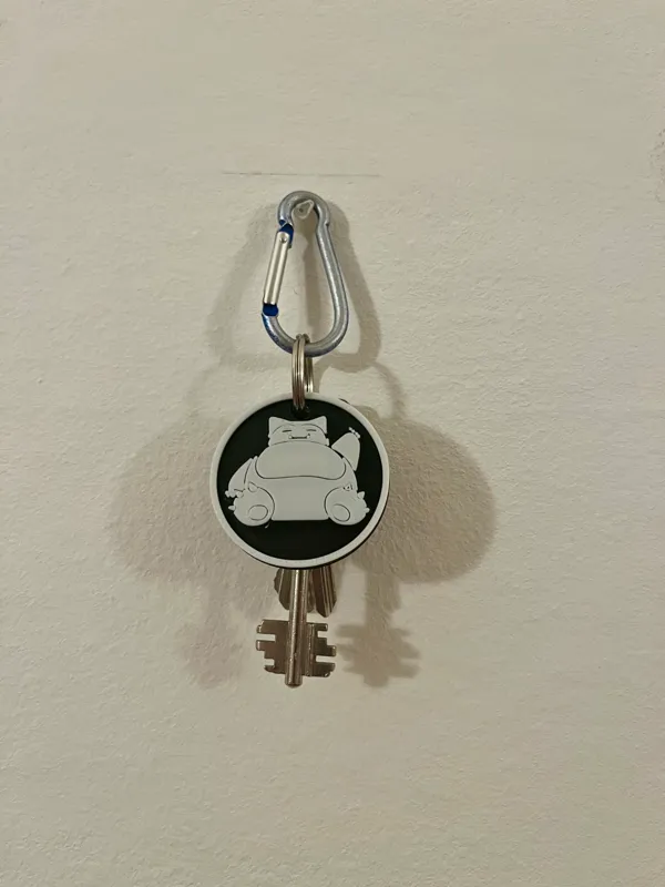 https://makerworld.bblmw.com/makerworld/model/US51721cdde9be11/design/2024-04-13_483adcebb7aff.jpg