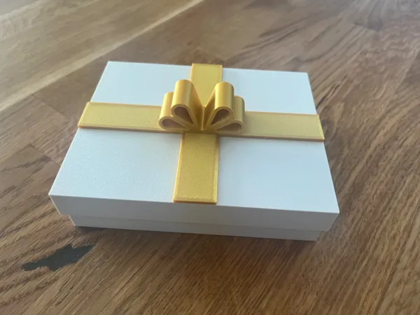 https://makerworld.bblmw.com/makerworld/model/US51723660f72812/design/2024-01-27_5b68a3783a05.jpeg