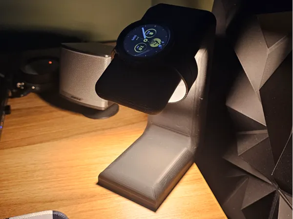 https://makerworld.bblmw.com/makerworld/model/US5172368122e605/design/2025-07-18_f0ca74eb46d8e.jpg
