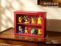 中号