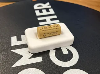 Cork Holder