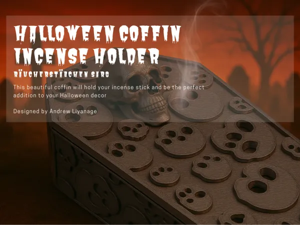 https://makerworld.bblmw.com/makerworld/model/US517341d342ae7/design/2025-09-30_187e8a81d8c08.png