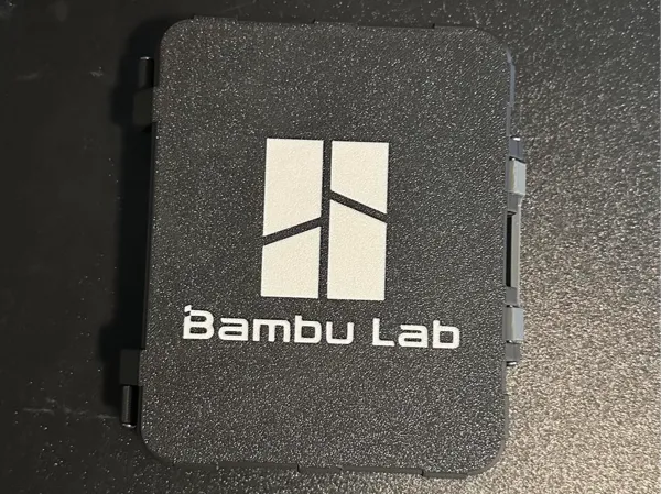 https://makerworld.bblmw.com/makerworld/model/US51735a670c9198/design/2024-05-31_d7854ef2ebea8.jpg