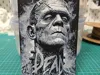 0.08mm layer, 2 walls, 100% infill