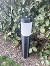 Updated module holder (some modules have a 95 mm diameter)