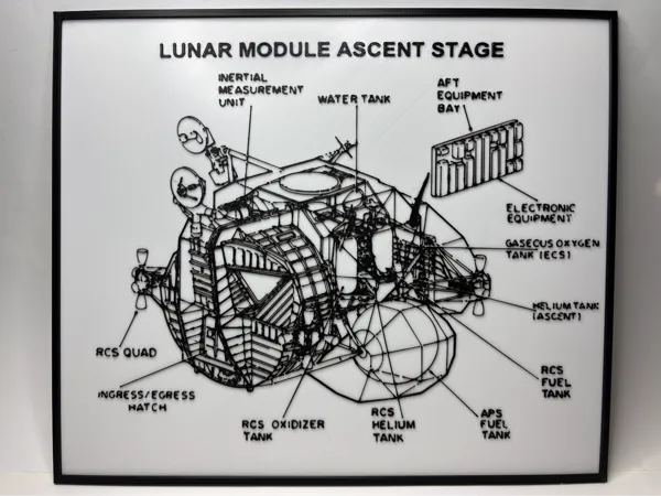https://makerworld.bblmw.com/makerworld/model/US5173af3817ed58/design/2025-02-02_665519f4d81b9.png