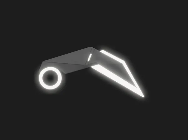 https://makerworld.bblmw.com/makerworld/model/US5173ea3e68a530/design/2025-04-17_45525b758d9628.png