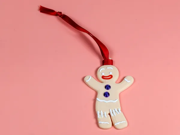 https://makerworld.bblmw.com/makerworld/model/US517402c4f6e80/design/2025-11-25_ba50fb0a3a588.jpg