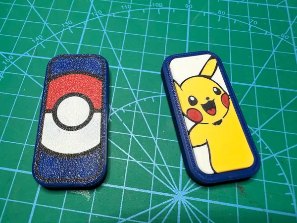 https://makerworld.bblmw.com/makerworld/model/US517409456e0dfc/design/2025-02-10_e5f291504c81a.jpg