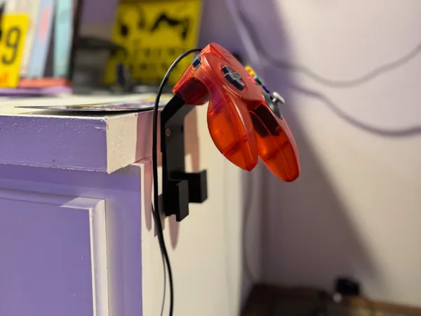 https://makerworld.bblmw.com/makerworld/model/US51741c49d0ff81/design/2025-05-03_aff8ade3d7e788.jpg