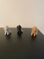 0.16mm layer, 2 walls, 15% infill