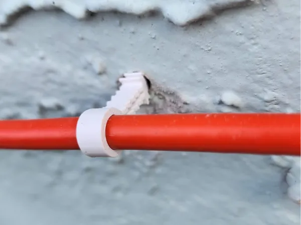 https://makerworld.bblmw.com/makerworld/model/US517463e1797ce7/design/2025-01-11_2078c4017d08f.jpg