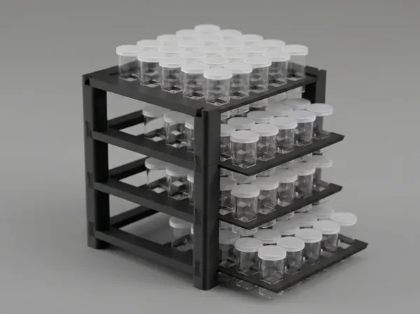 https://makerworld.bblmw.com/makerworld/model/US5174a4ea02b7a5/design/65b5dc6677f62be9.png