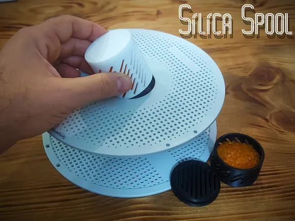 https://makerworld.bblmw.com/makerworld/model/US5174a61629e4ce/design/2024-12-23_3c963e3cfef12.jpg