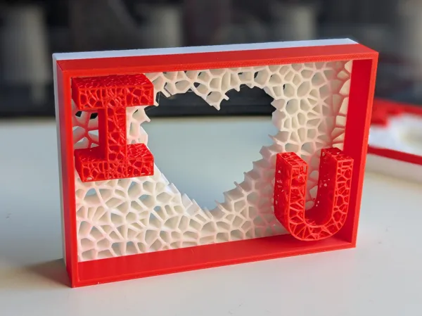 https://makerworld.bblmw.com/makerworld/model/US5174b934168e2c/design/2025-01-09_3af31511a1561.jpg