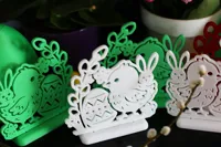 0.2mm layer, 2 walls, 8% infill