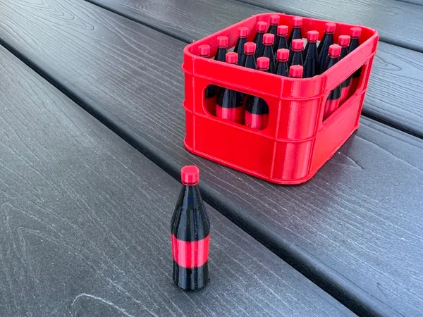 https://makerworld.bblmw.com/makerworld/model/US5175404a3c59d8/design/2025-09-08_d4564b5ad36b98.jpg