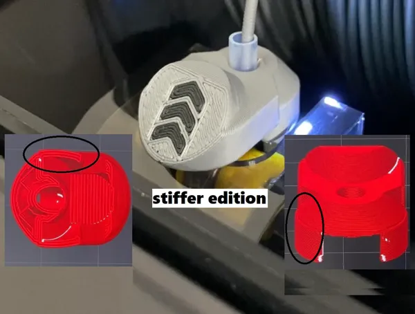 https://makerworld.bblmw.com/makerworld/model/US51758bf2aadc05/design/2023-10-15_86a5763d4de07.png