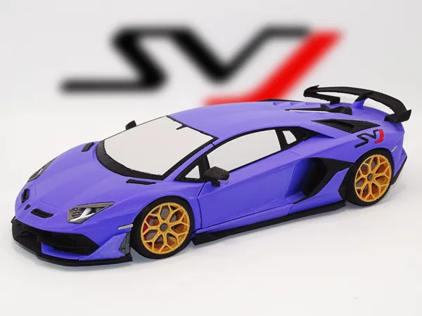 https://makerworld.bblmw.com/makerworld/model/US5175bdd529ffbc/design/2b40514486d60d39.png