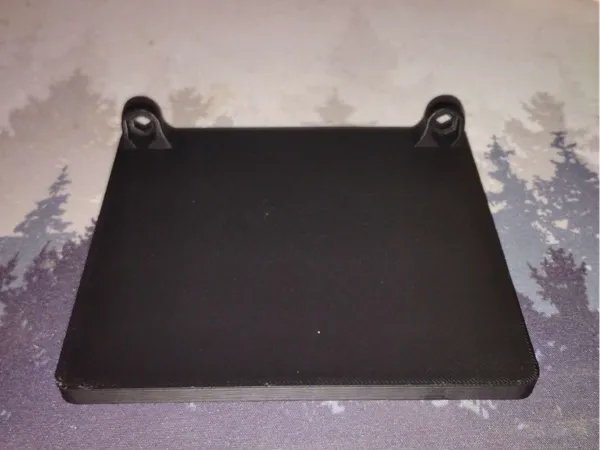 https://makerworld.bblmw.com/makerworld/model/US5175c584d6762e/design/2025-02-18_9bed6b574b07e.jpg