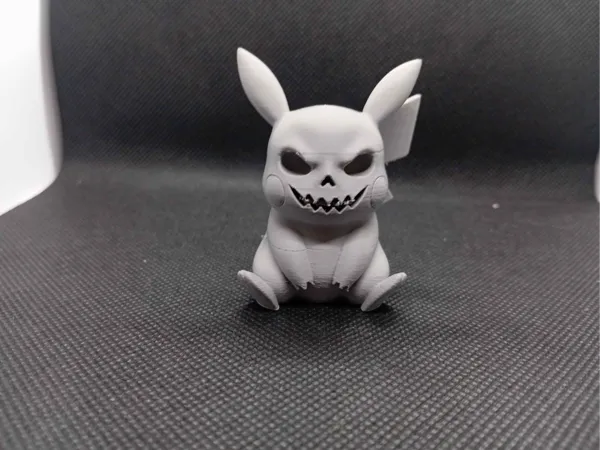 https://makerworld.bblmw.com/makerworld/model/US5175c8126aeda7/design/2025-10-09_c5b2beaaedbce8.jpg