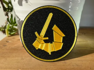 Coaster: Swedish Armed Forces - Armored Units
