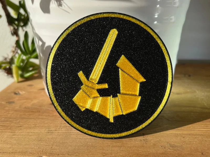 Coaster: Swedish Armed Forces - Armored Units