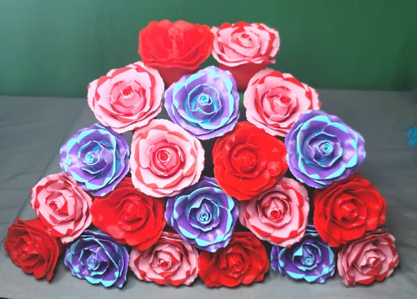 https://makerworld.bblmw.com/makerworld/model/US51765e9e1e3d40/design/2024-02-24_71cd4dbb89a59.jpg