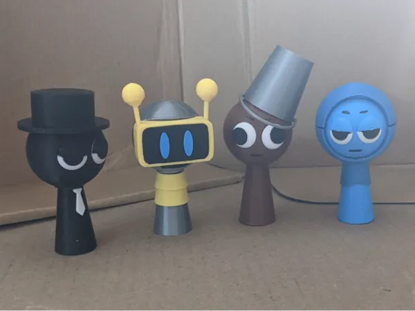 https://makerworld.bblmw.com/makerworld/model/US51766ec8356ad6/design/2024-11-30_5778179fc8f7d.jpg