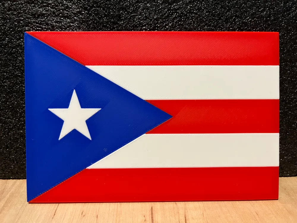 puerto-rico-flag-by-3ded-makerworld-download-free-3d-models