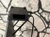 0.2mm layer, 3 walls, 15% infill