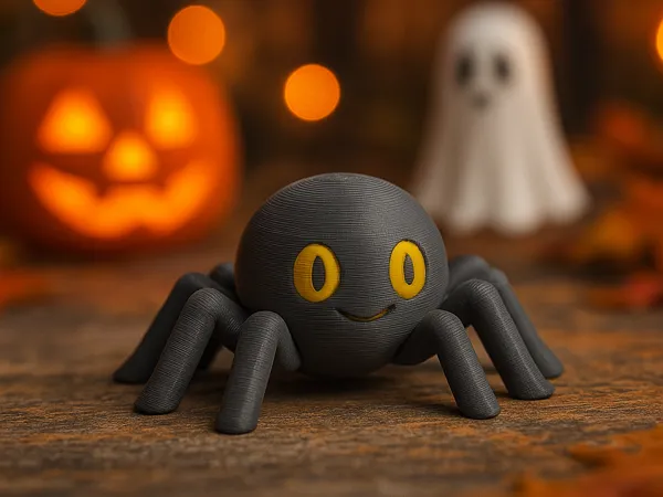 https://makerworld.bblmw.com/makerworld/model/US5176c21c68a177/design/2025-09-27_0c788d59ea0988.png