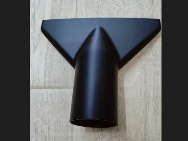 https://makerworld.bblmw.com/makerworld/model/US5176e0a40eac6a/design/a7ab493b70c2bb1b.jpg