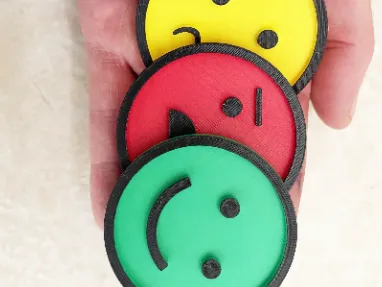 https://makerworld.bblmw.com/makerworld/model/US5176ff341b5202/design/2025-10-20_96bfde5d80e5d8.jpg