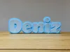 generic LED