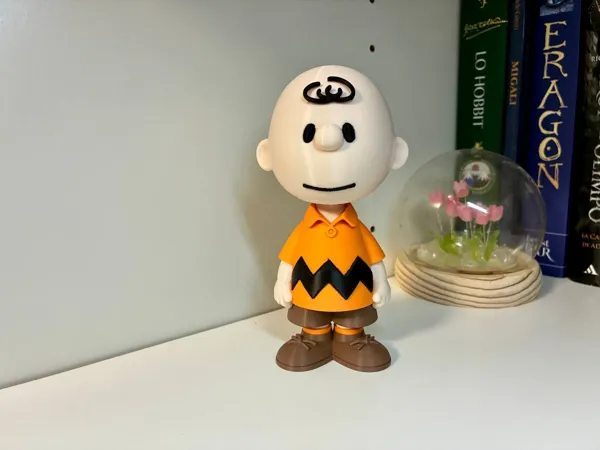 https://makerworld.bblmw.com/makerworld/model/US517710e22bf342/design/2025-08-02_d5823d2b2069e8.jpg