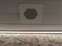 0.16mm layer, 2 walls, 15% infill