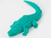 0.2mm layer, 3 walls, 15% infill