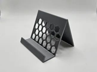 Thick Phone Stand