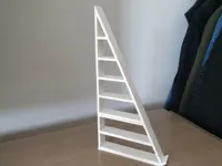0.20 Standard Quality Photo frame holder